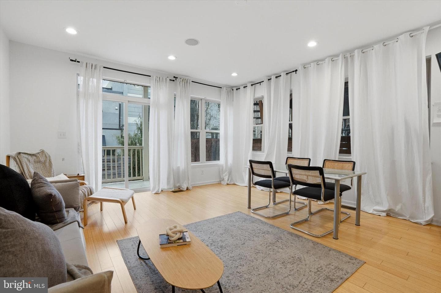 1011 N Orianna Street photo 36