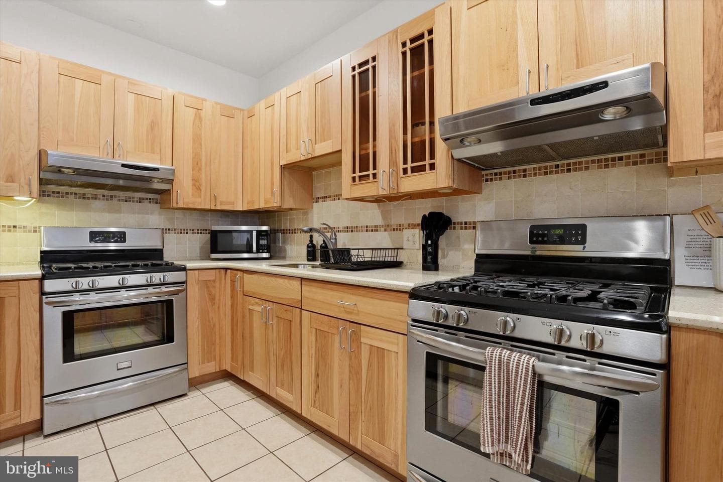 1011 N Orianna Street photo 4