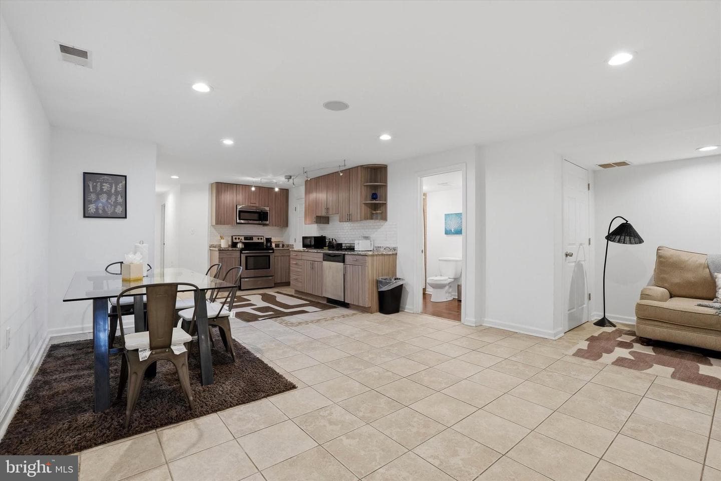 1011 N Orianna Street photo 44