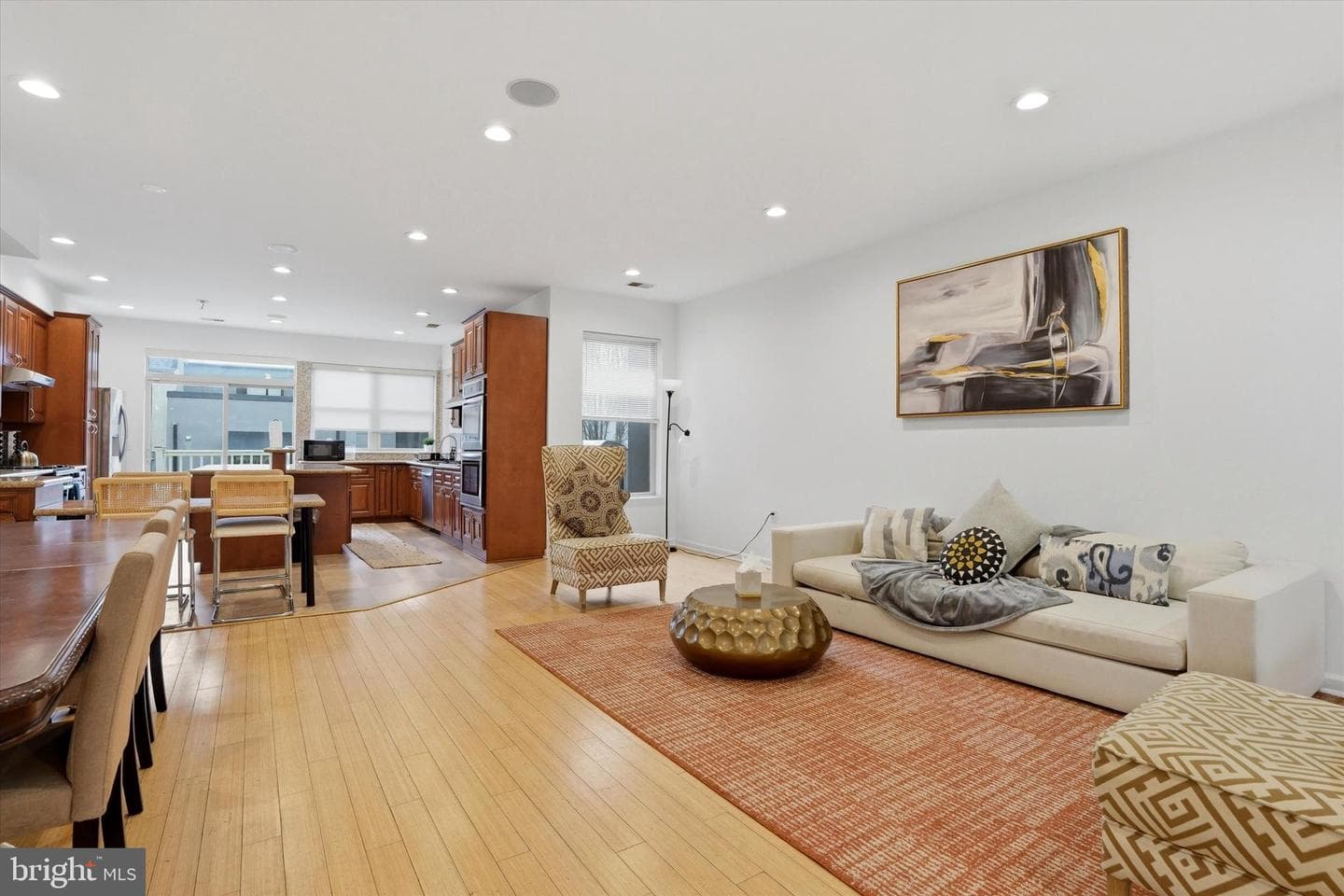 1011 N Orianna Street photo 52