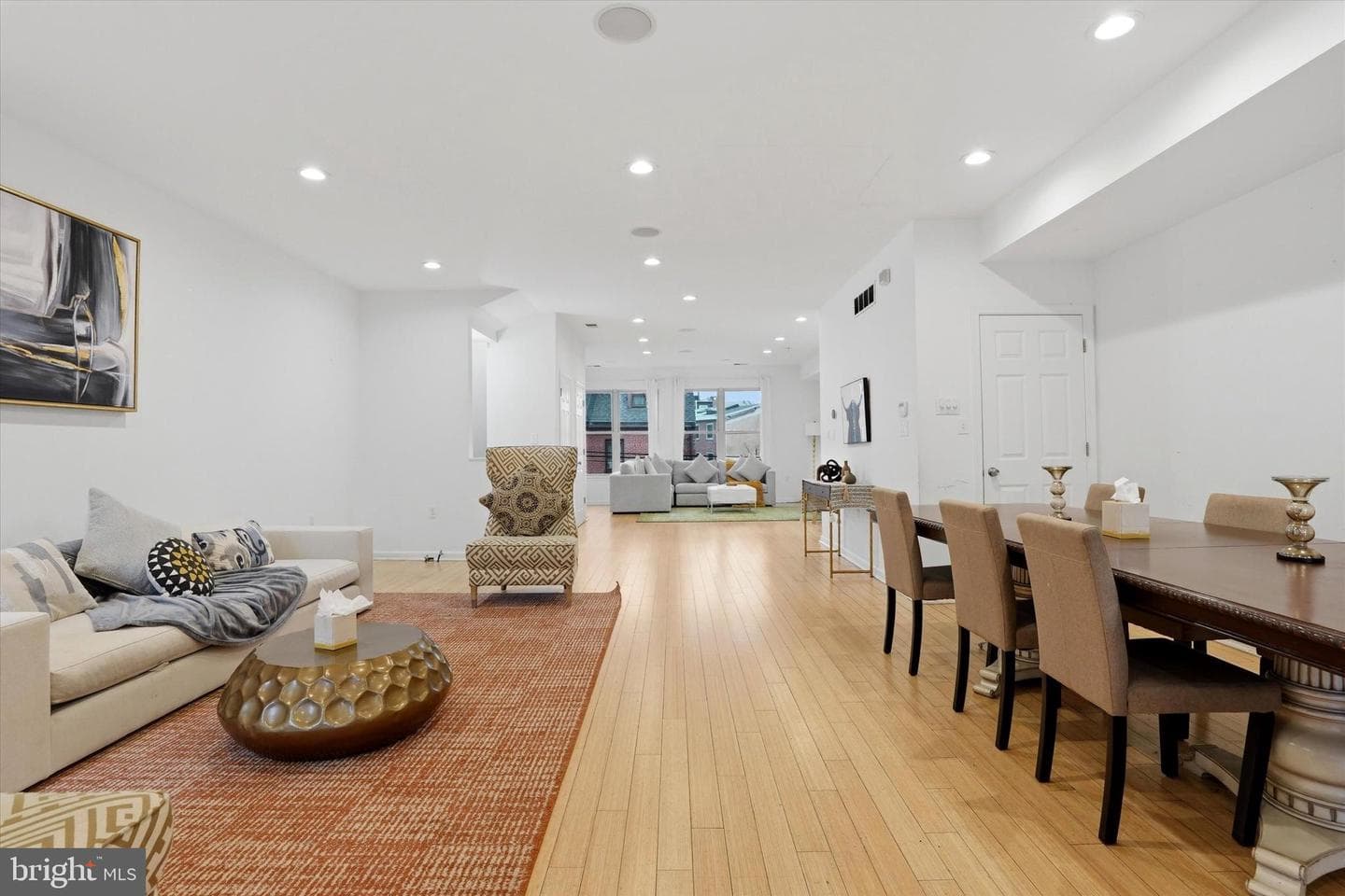 1011 N Orianna Street photo 54