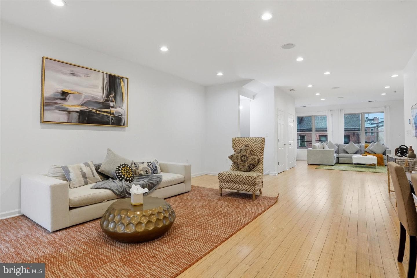 1011 N Orianna Street photo 55