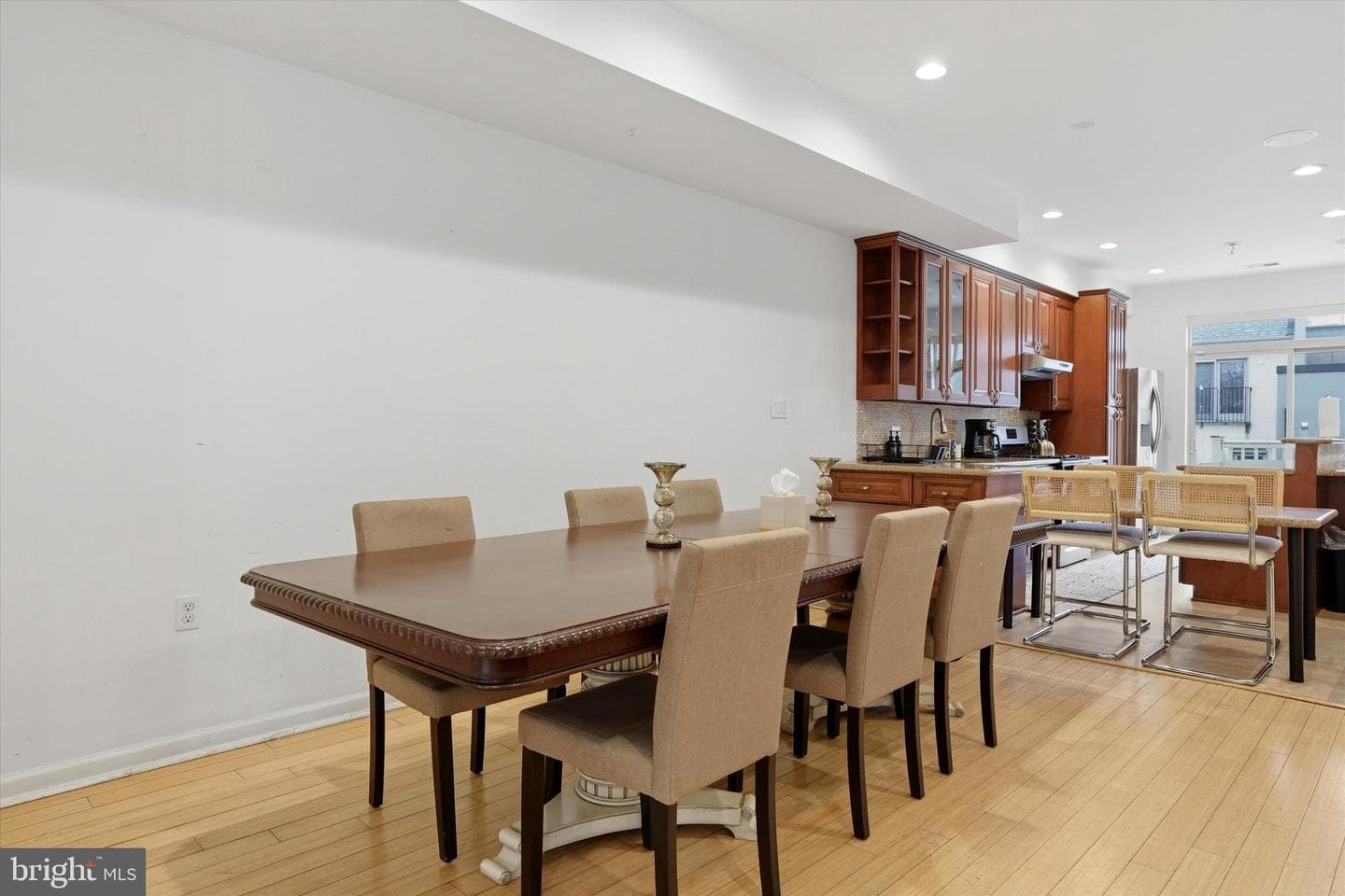 1011 N Orianna Street photo 56