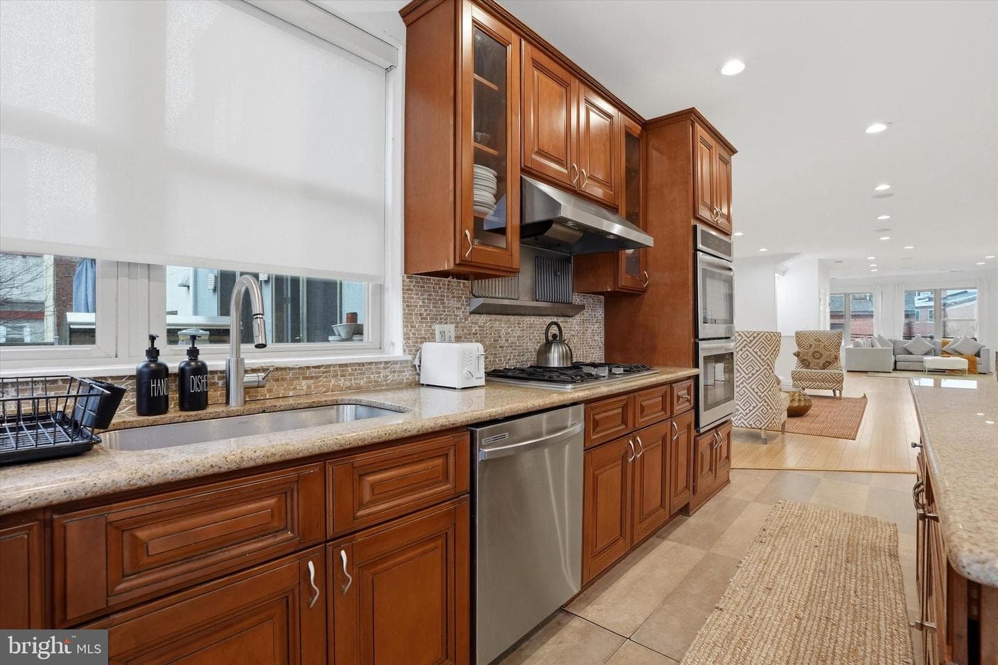 1011 N Orianna Street photo 61