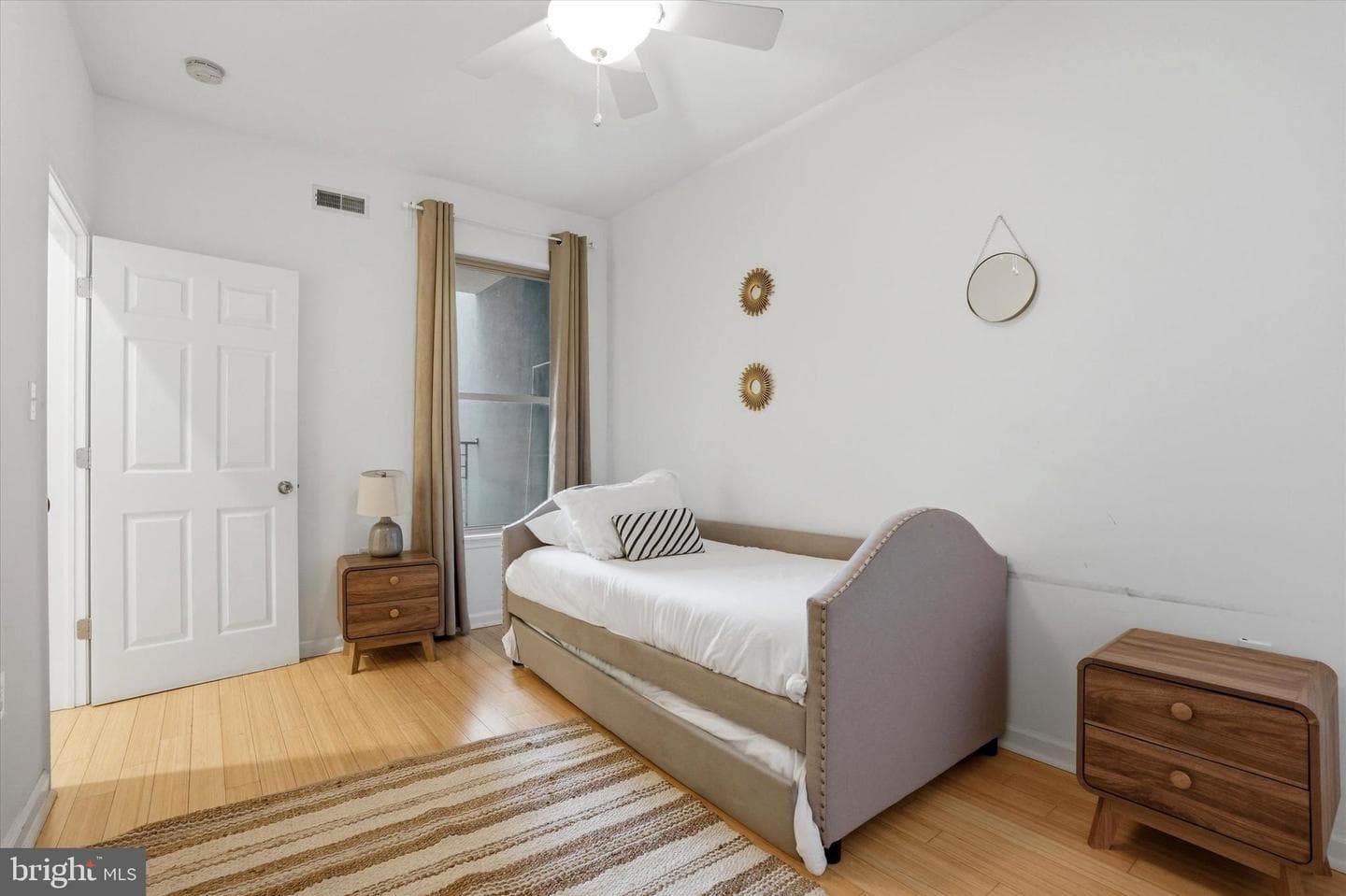 1011 N Orianna Street photo 69