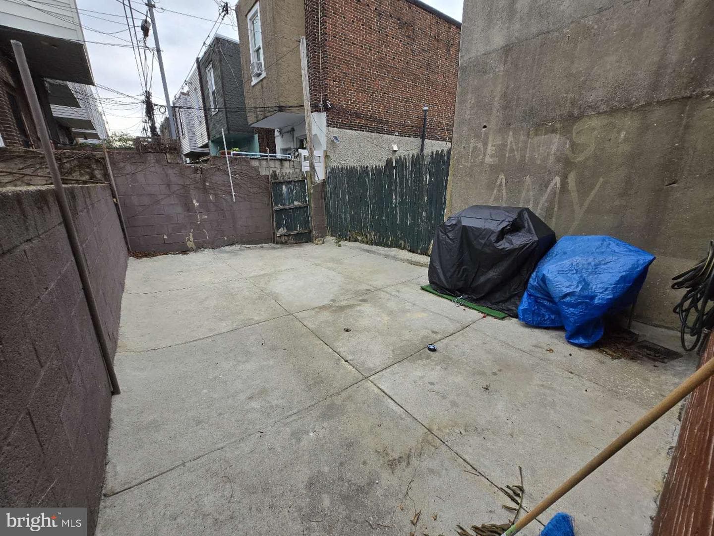 2109 S 9th Street photo 11