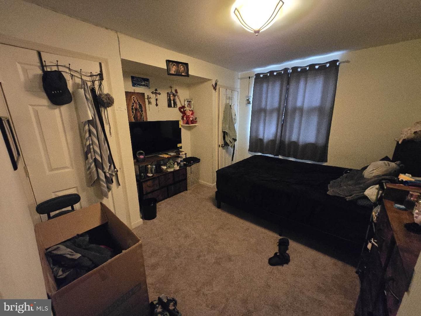 2109 S 9th Street photo 24