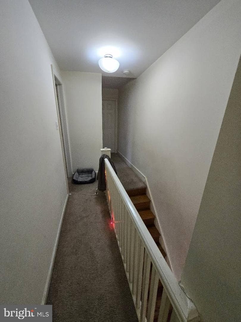 2109 S 9th Street photo 26