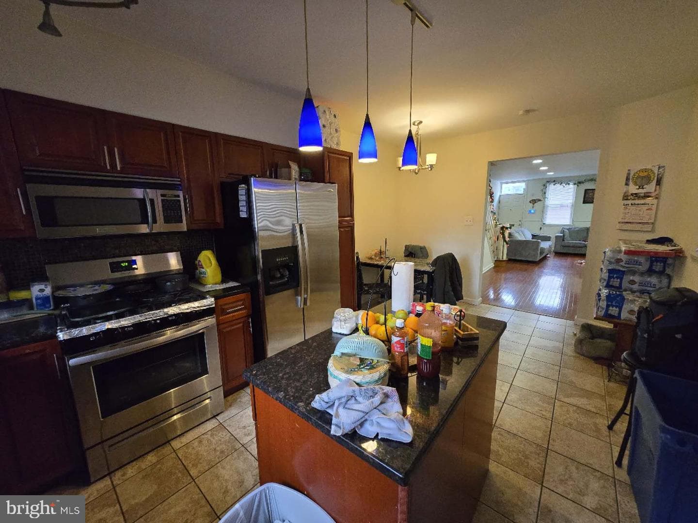 2109 S 9th Street photo 3