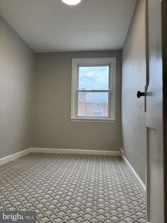 4335 Loring Street photo 11