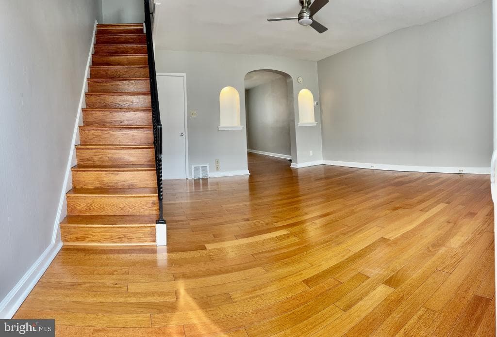 4335 Loring Street photo 2