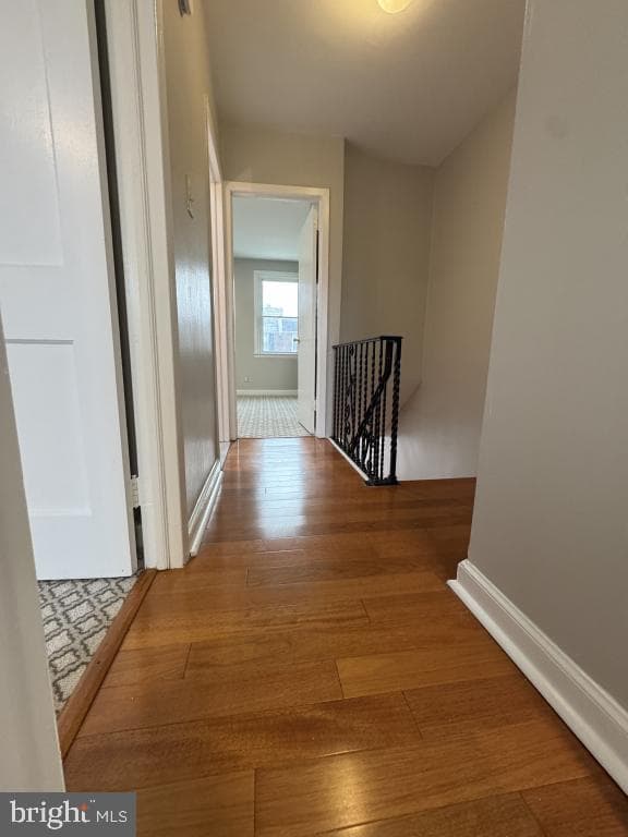 4335 Loring Street photo 7