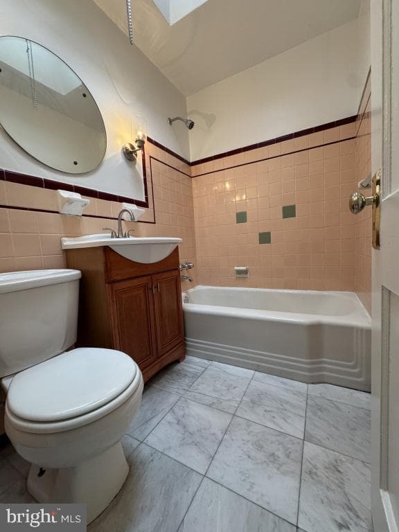 4335 Loring Street photo 8