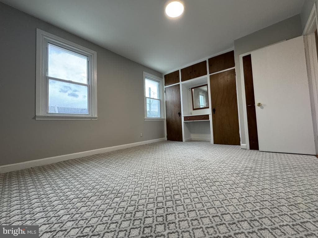 4335 Loring Street photo 9