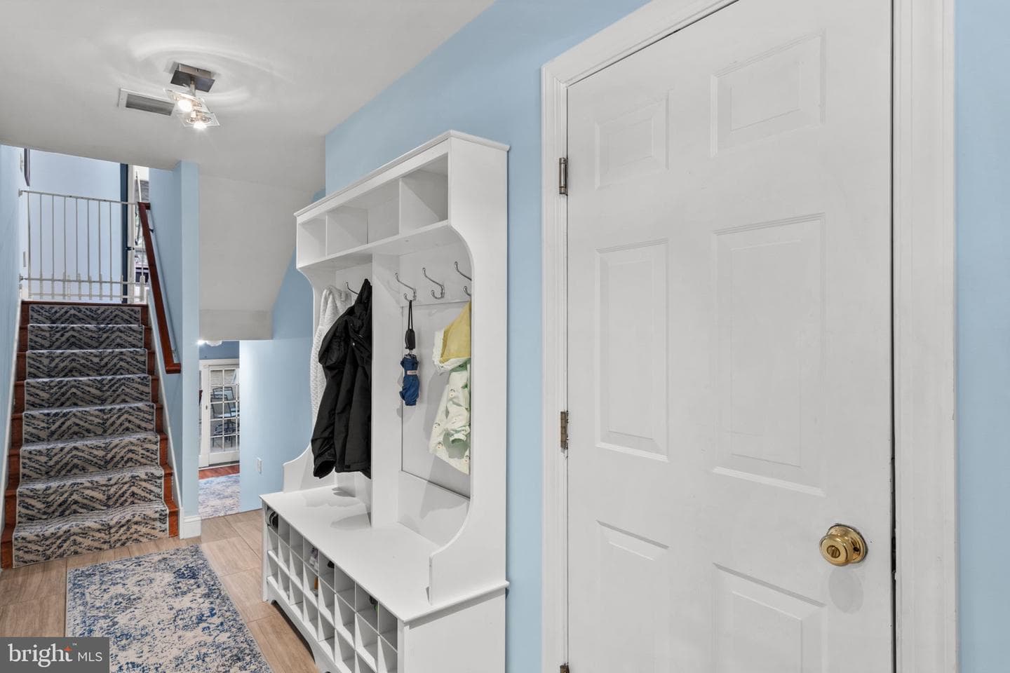 216 Christian Street #a photo 10