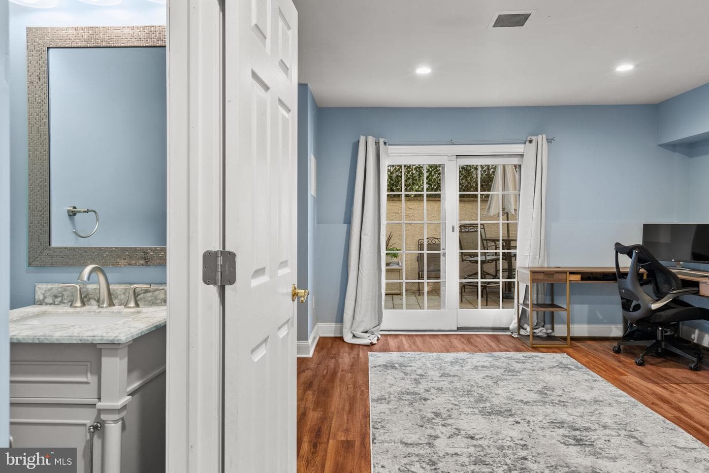 216 Christian Street #a photo 12