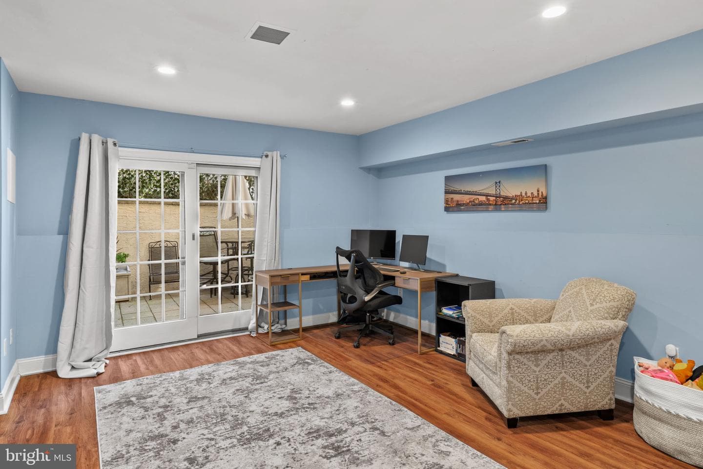 216 Christian Street #a photo 14