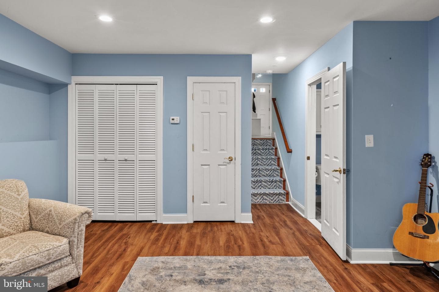 216 Christian Street #a photo 16