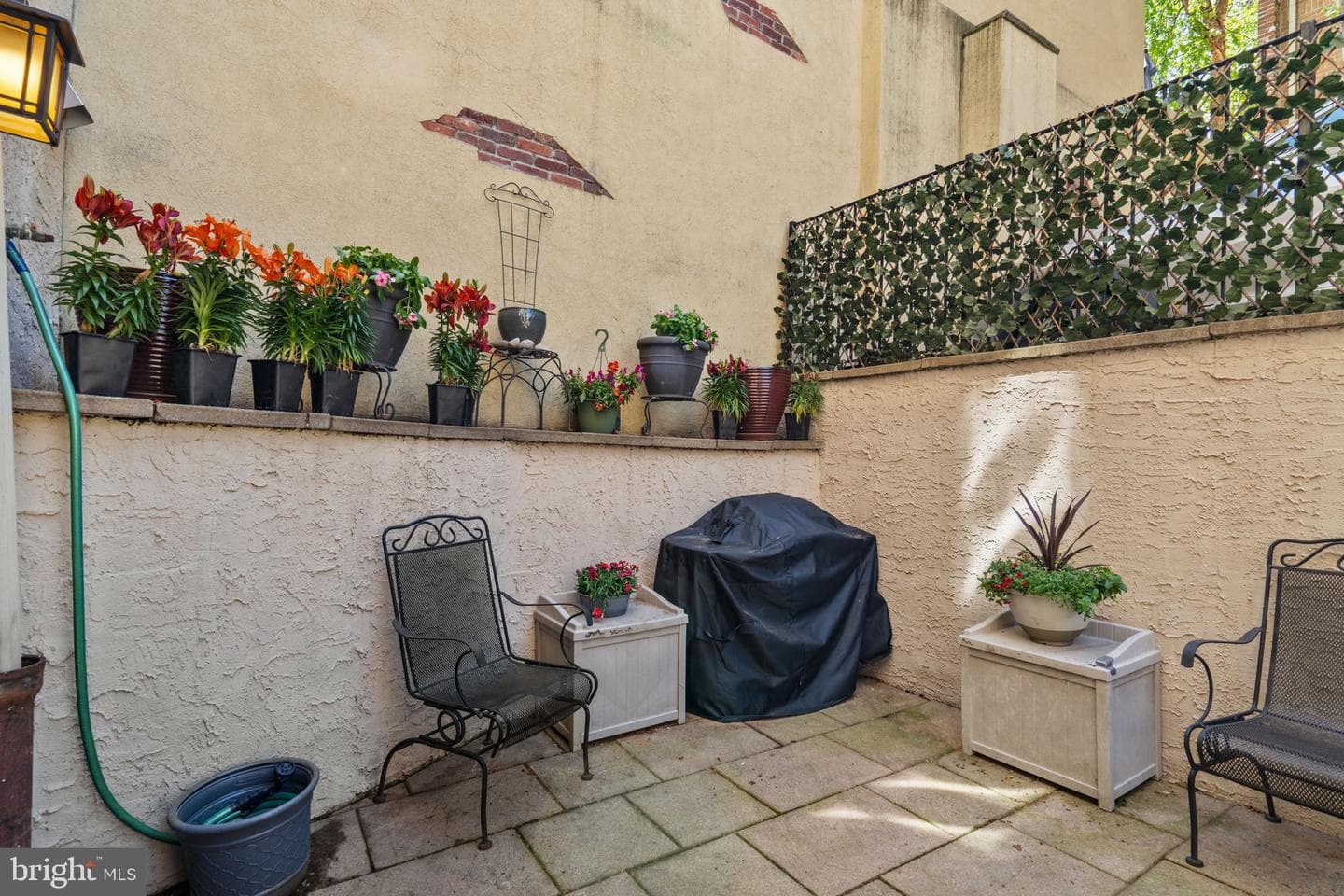 216 Christian Street #a photo 20