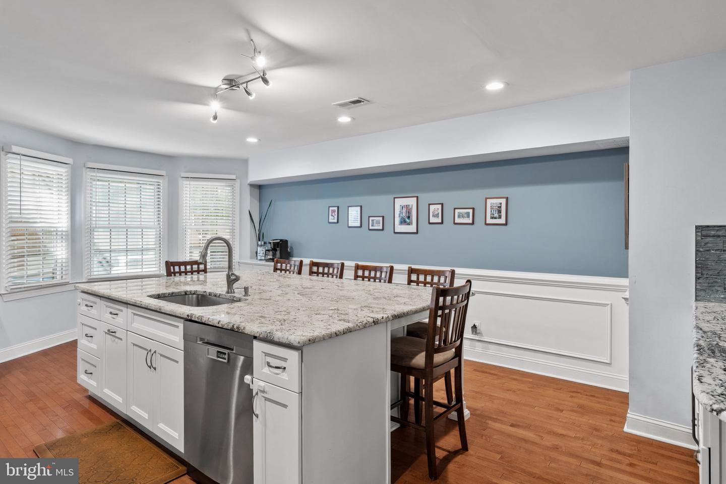 216 Christian Street #a photo 22