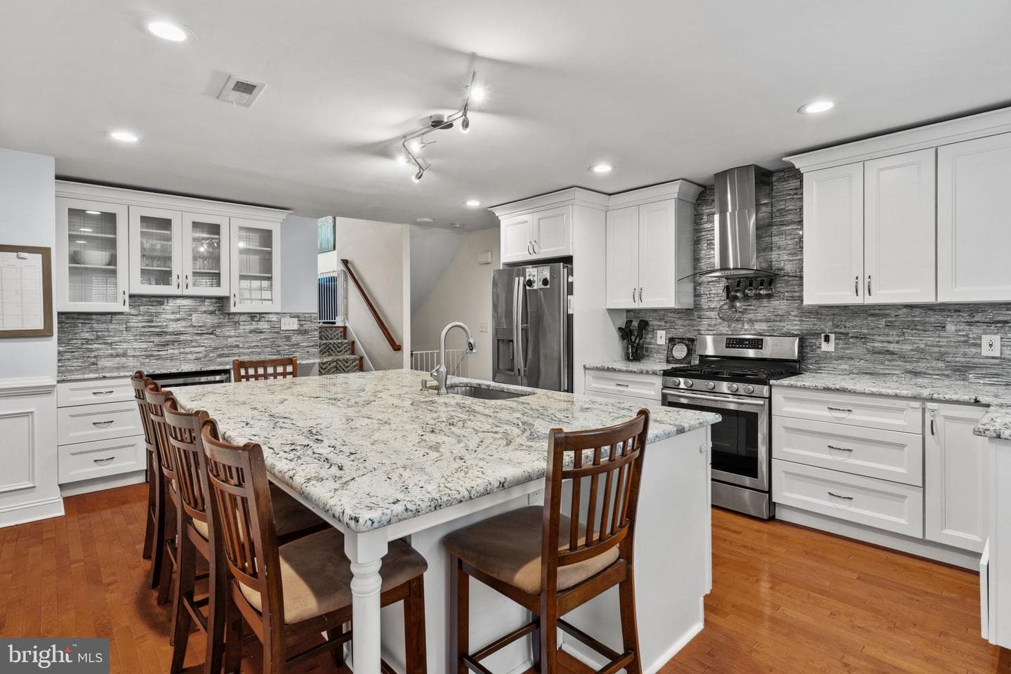 216 Christian Street #a photo 24
