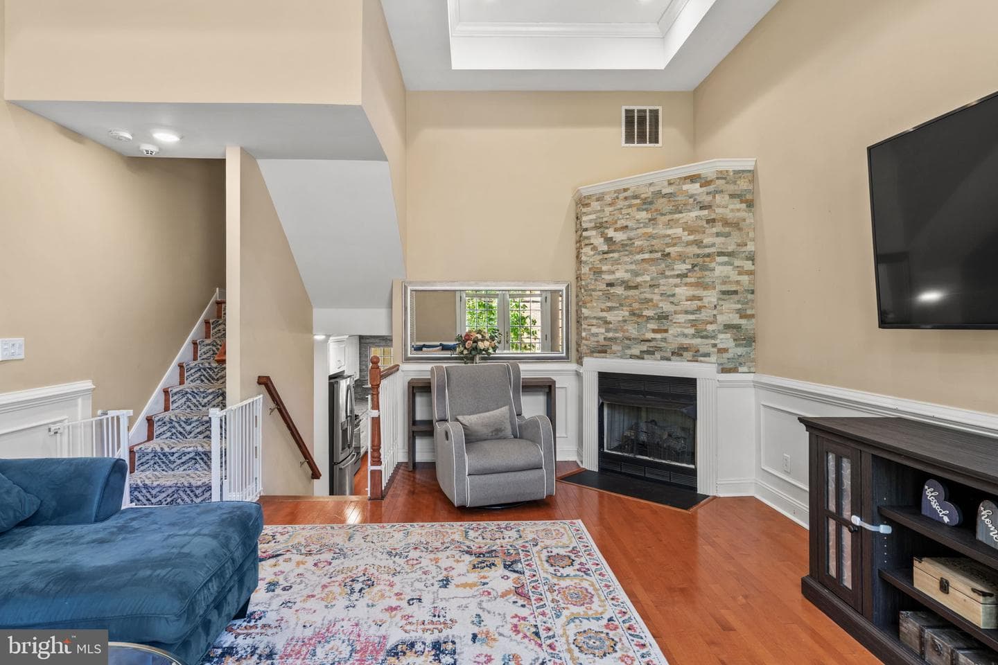 216 Christian Street #a photo 30