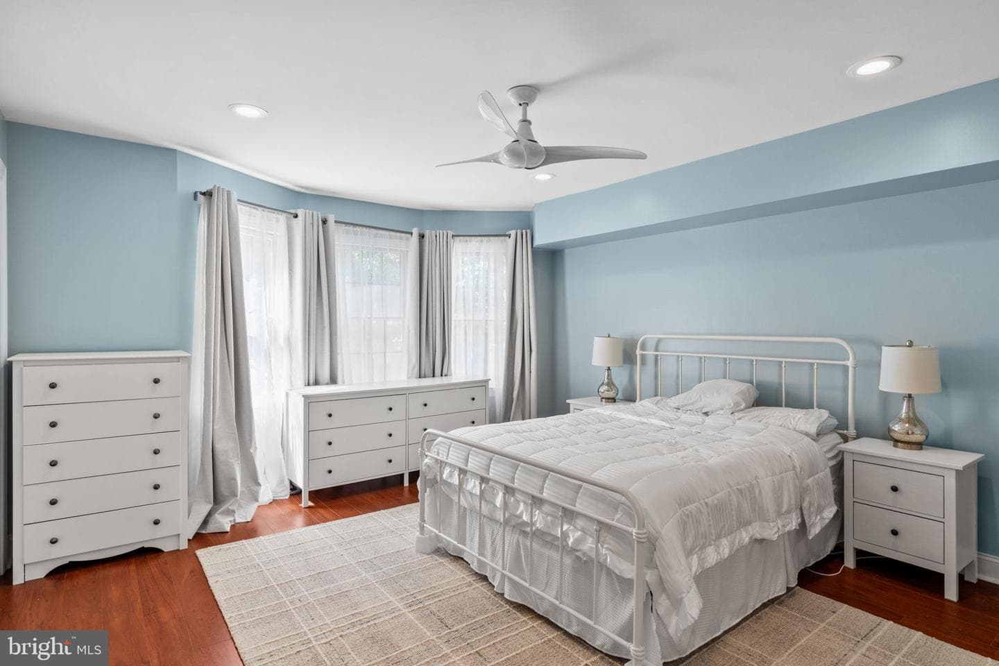 216 Christian Street #a photo 37