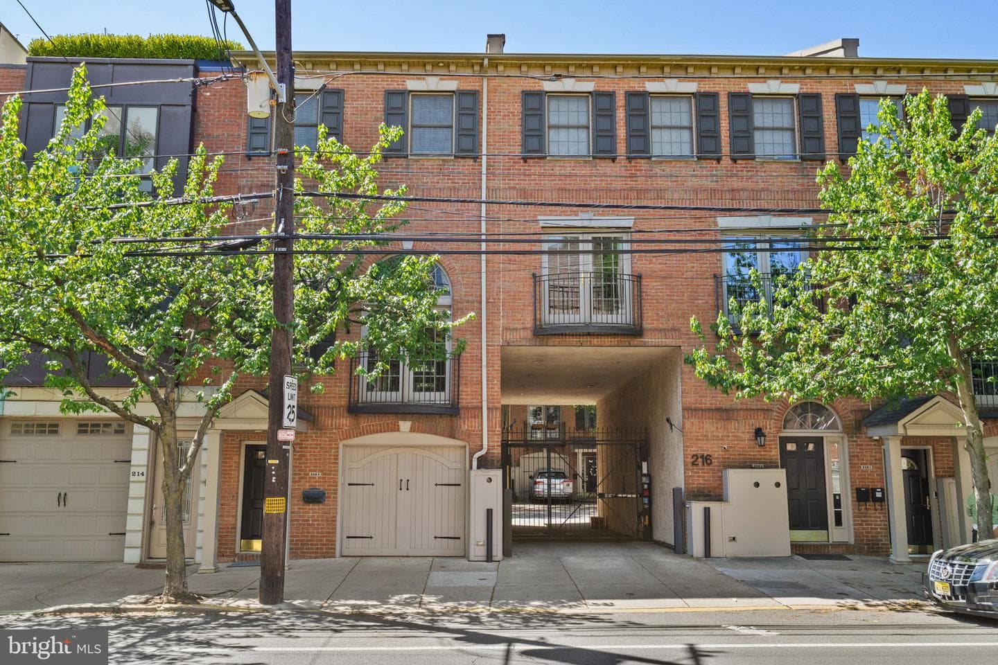216 Christian Street #a photo 4