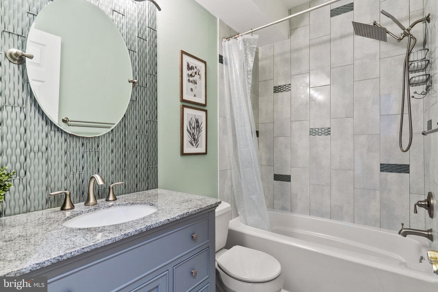 216 Christian Street #a photo 43