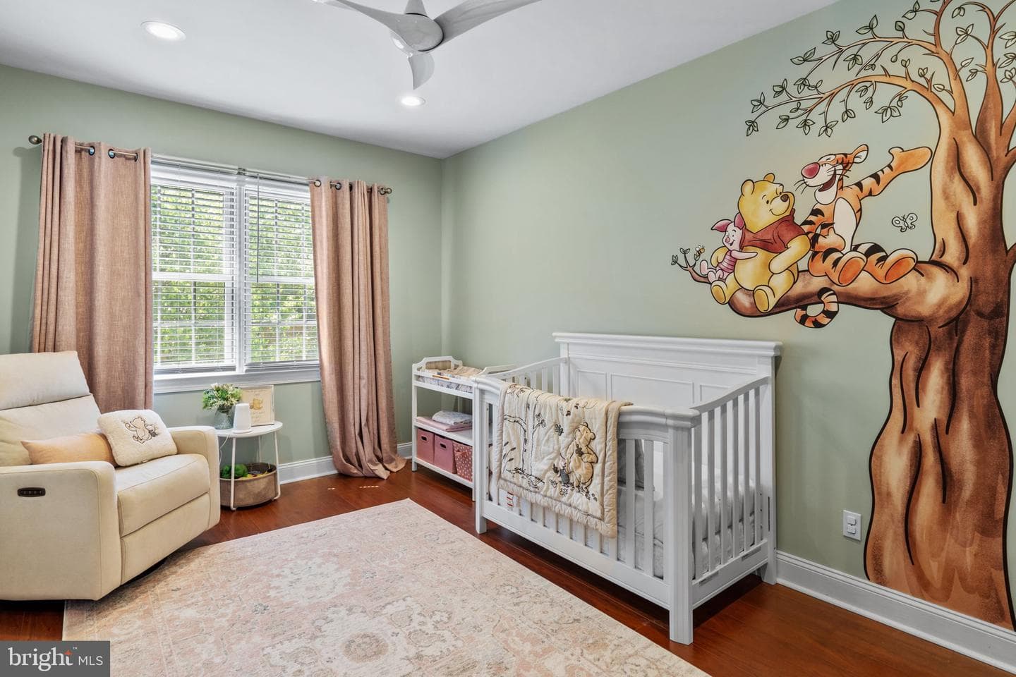 216 Christian Street #a photo 46