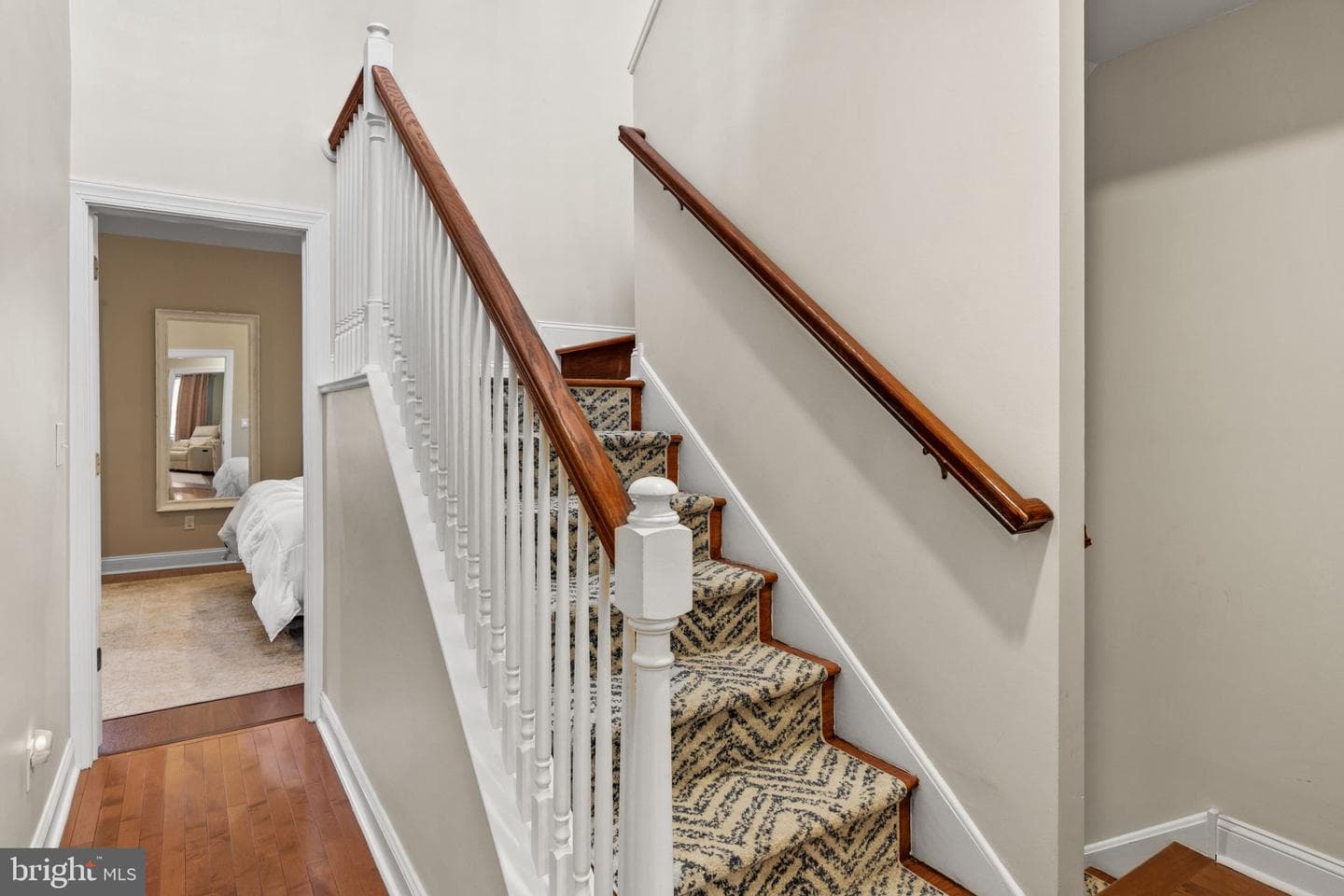 216 Christian Street #a photo 49