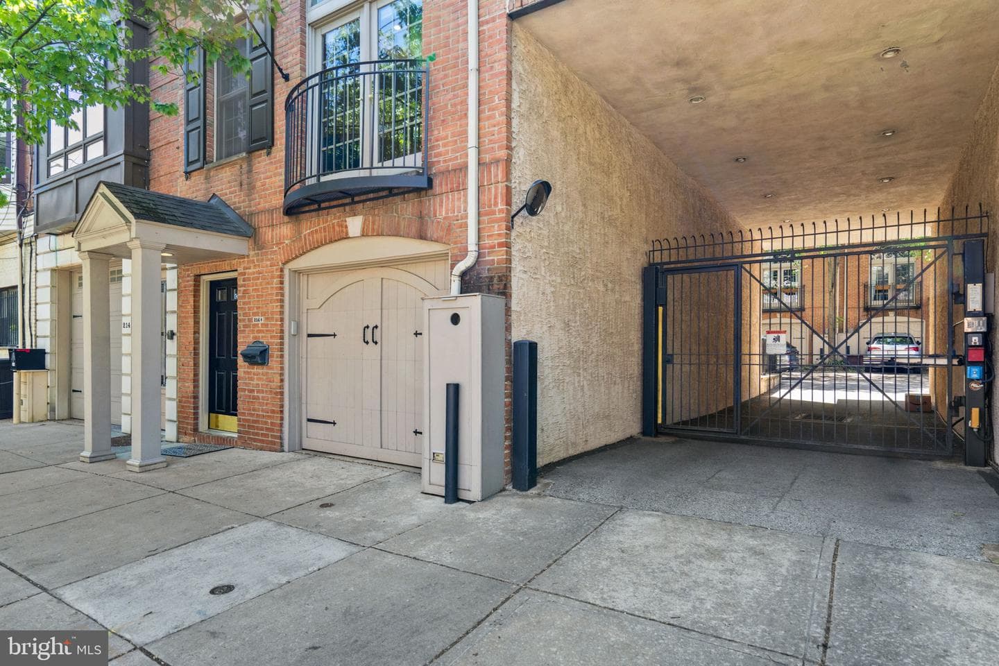 216 Christian Street #a photo 5