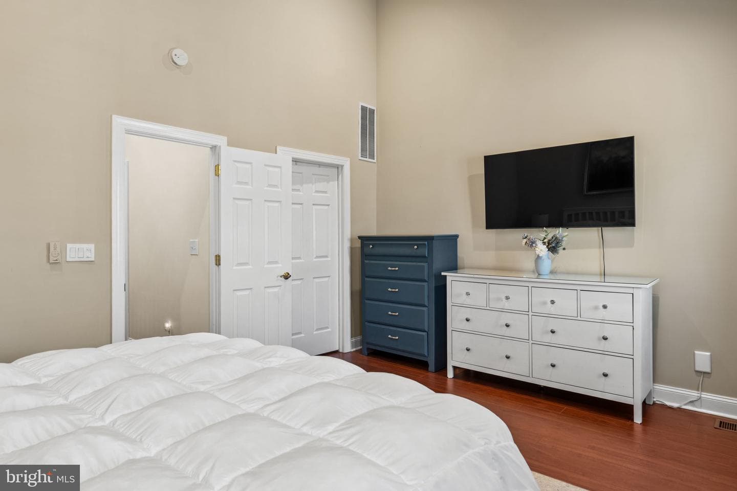 216 Christian Street #a photo 53