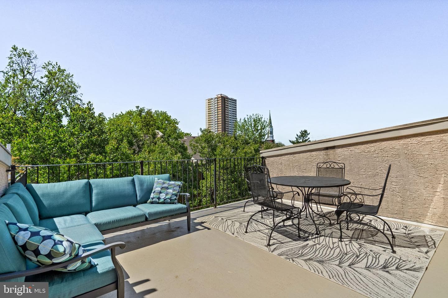 216 Christian Street #a photo 57