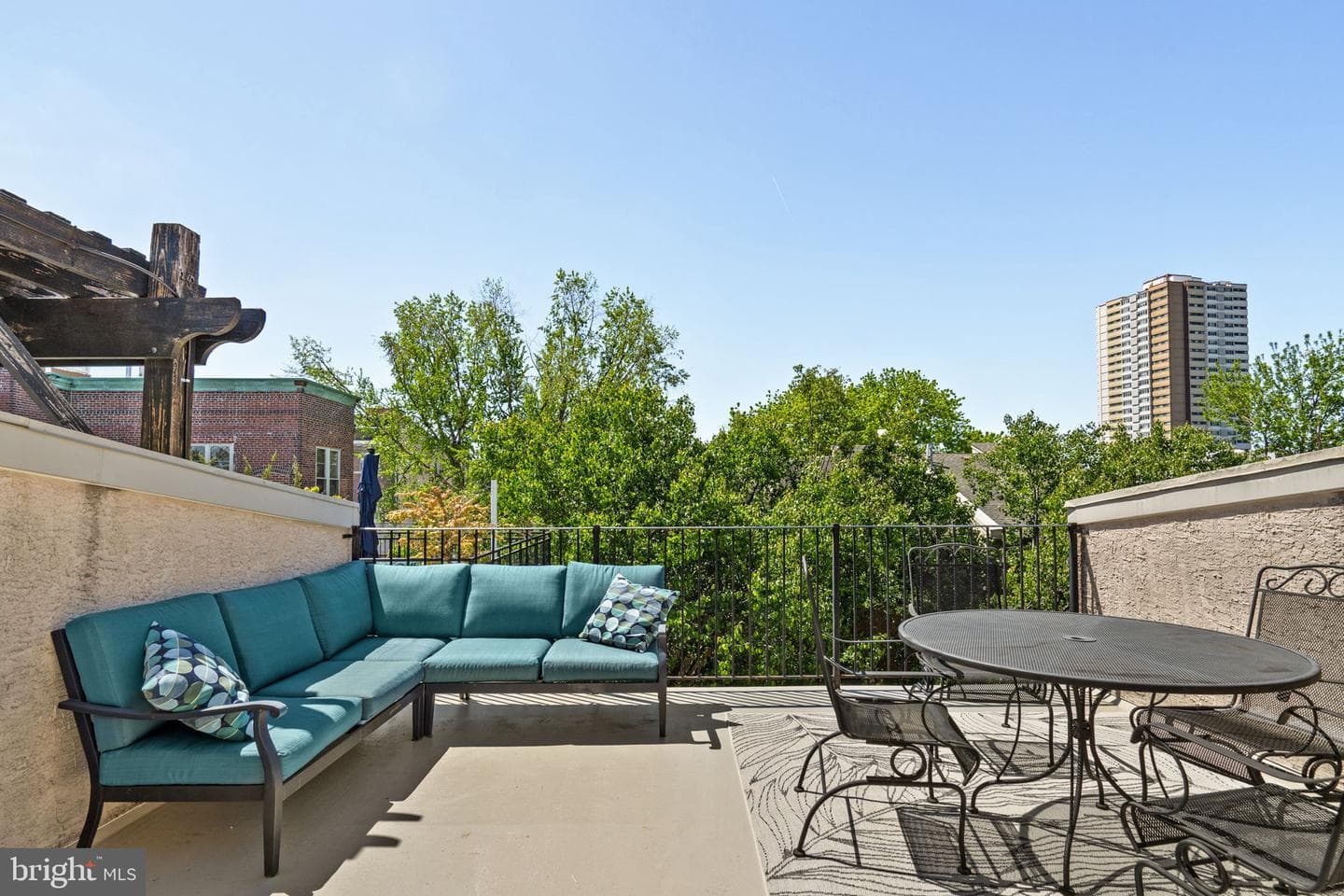 216 Christian Street #a photo 58