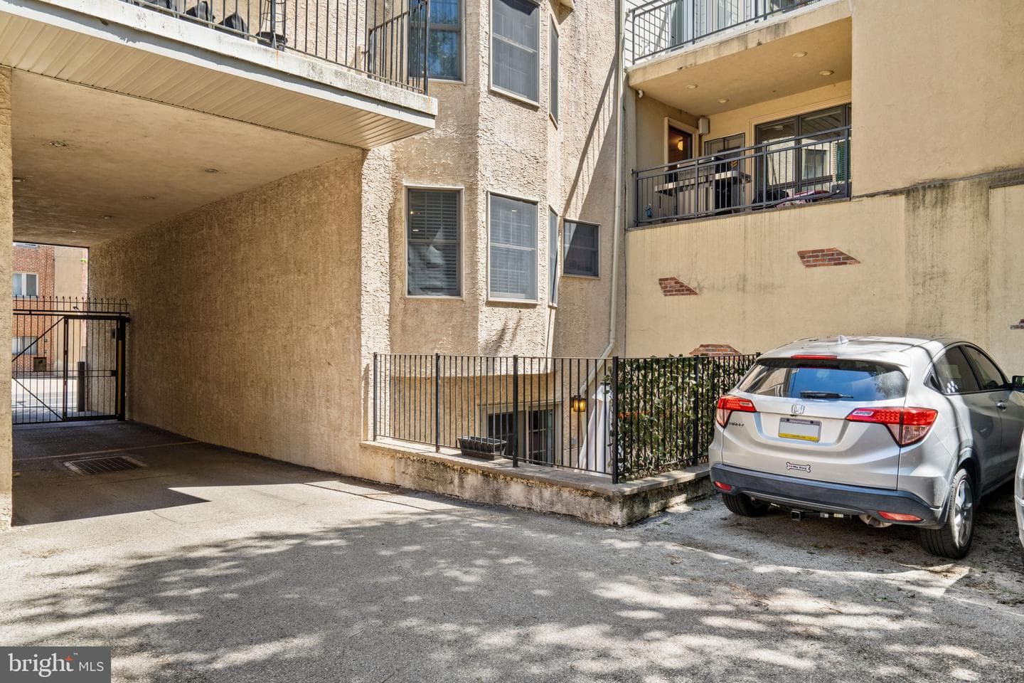216 Christian Street #a photo 60