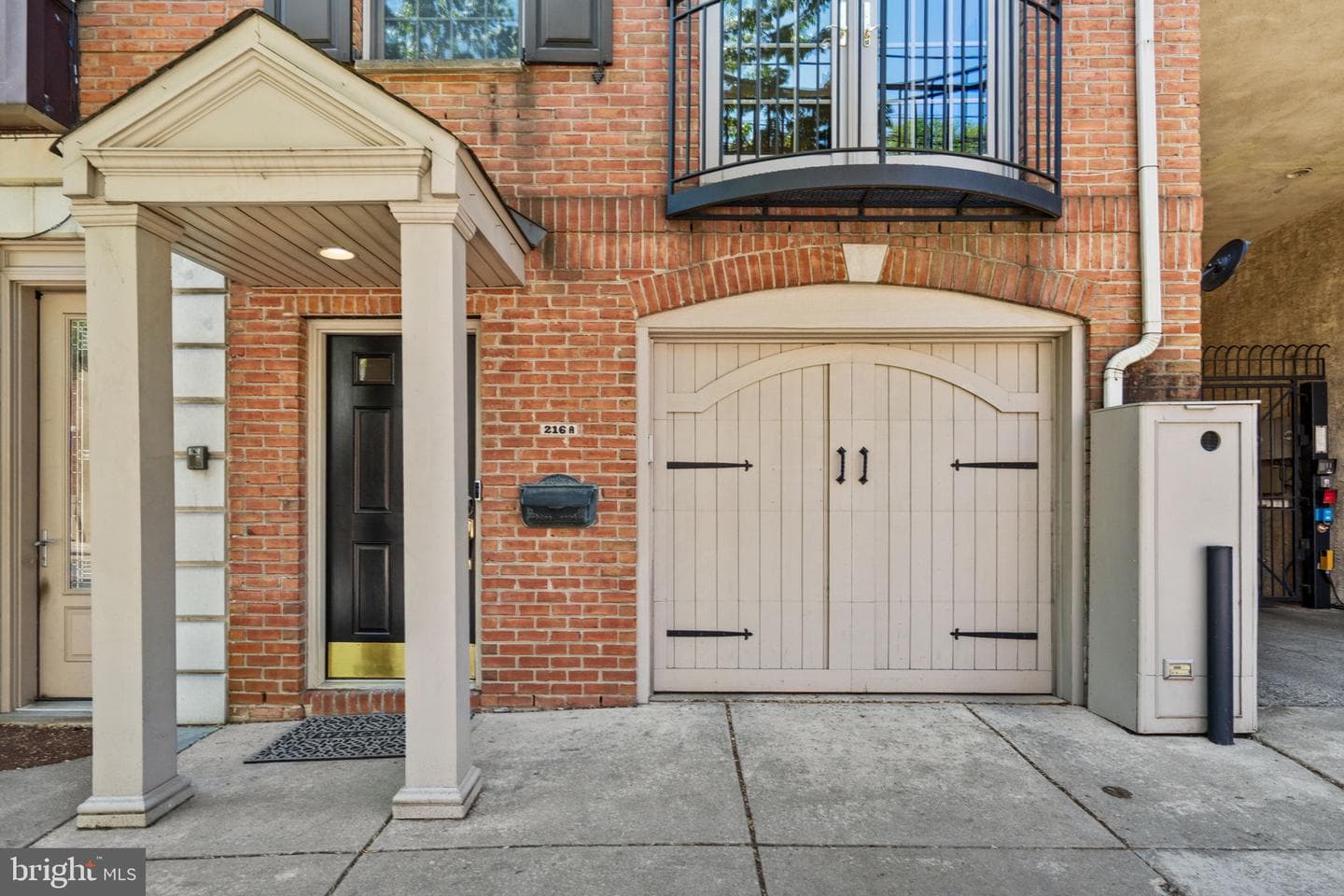 216 Christian Street #a photo 7