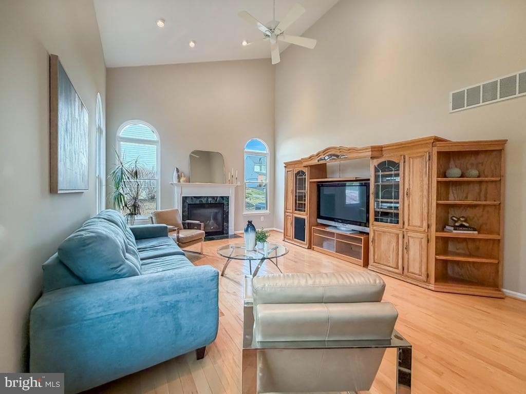 838 Gina Drive photo 15