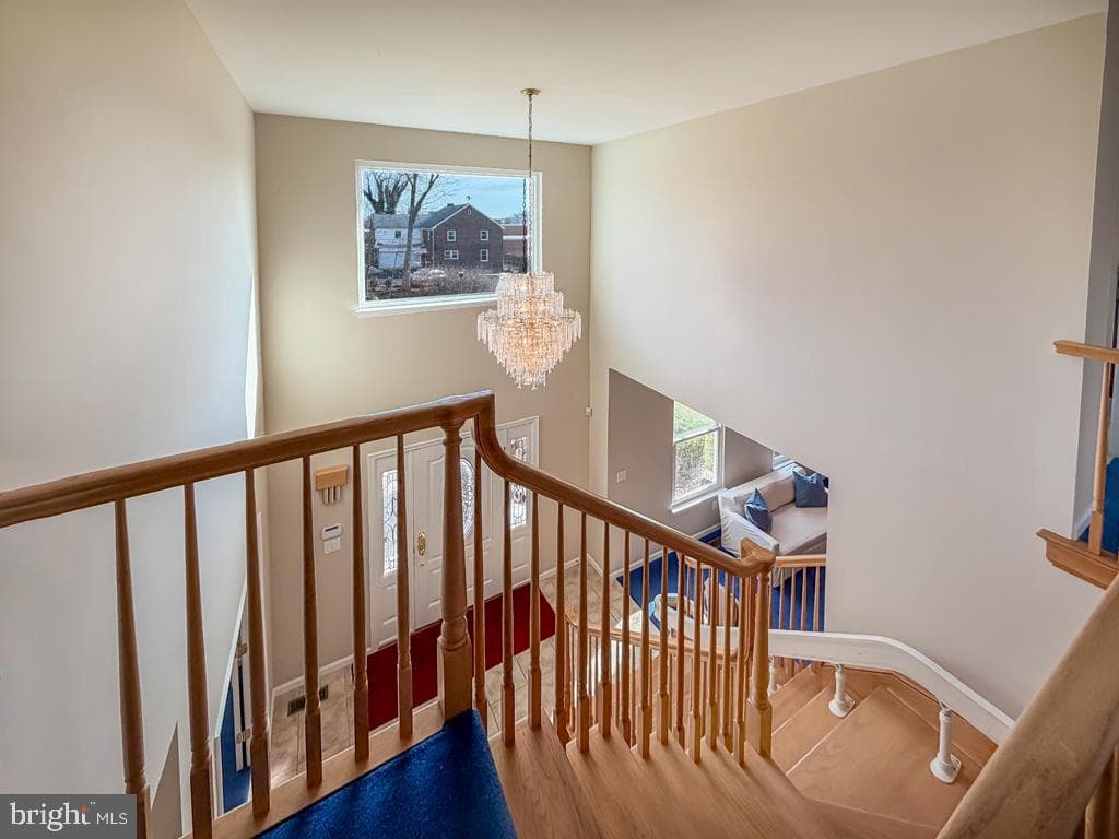 838 Gina Drive photo 19
