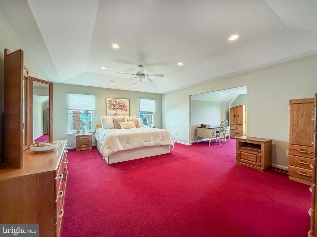 838 Gina Drive photo 20