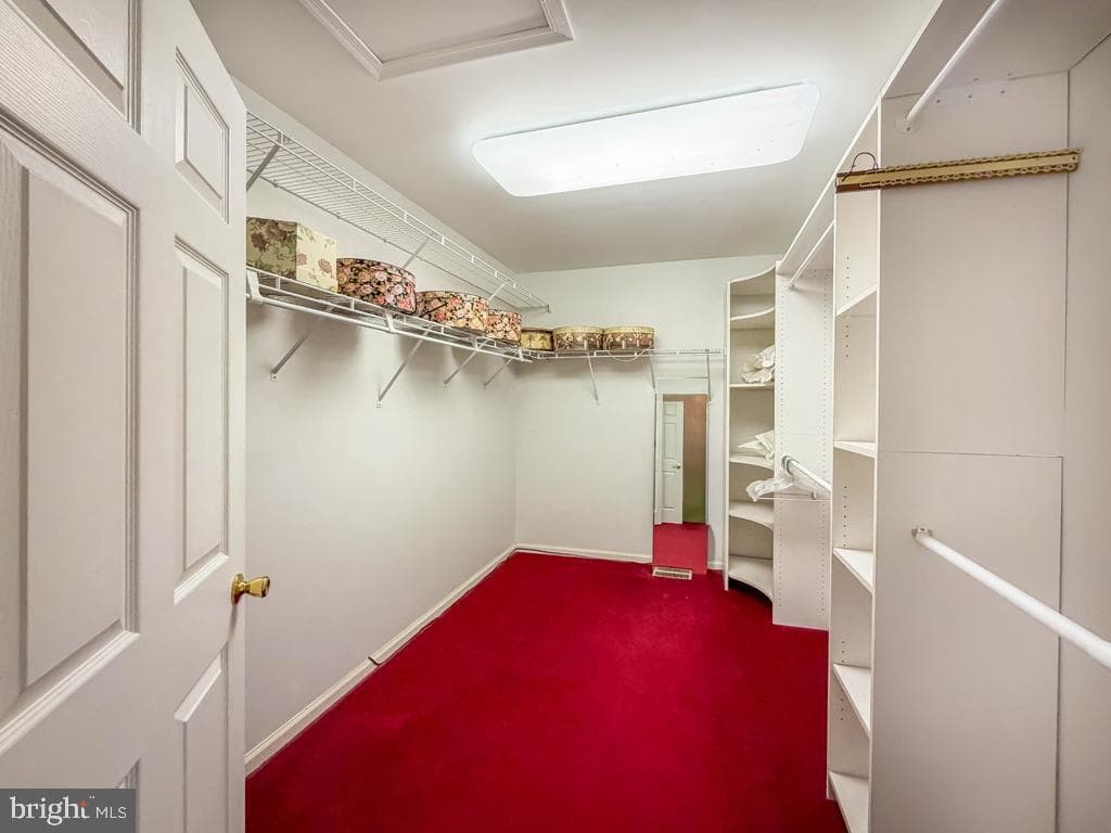 838 Gina Drive photo 24