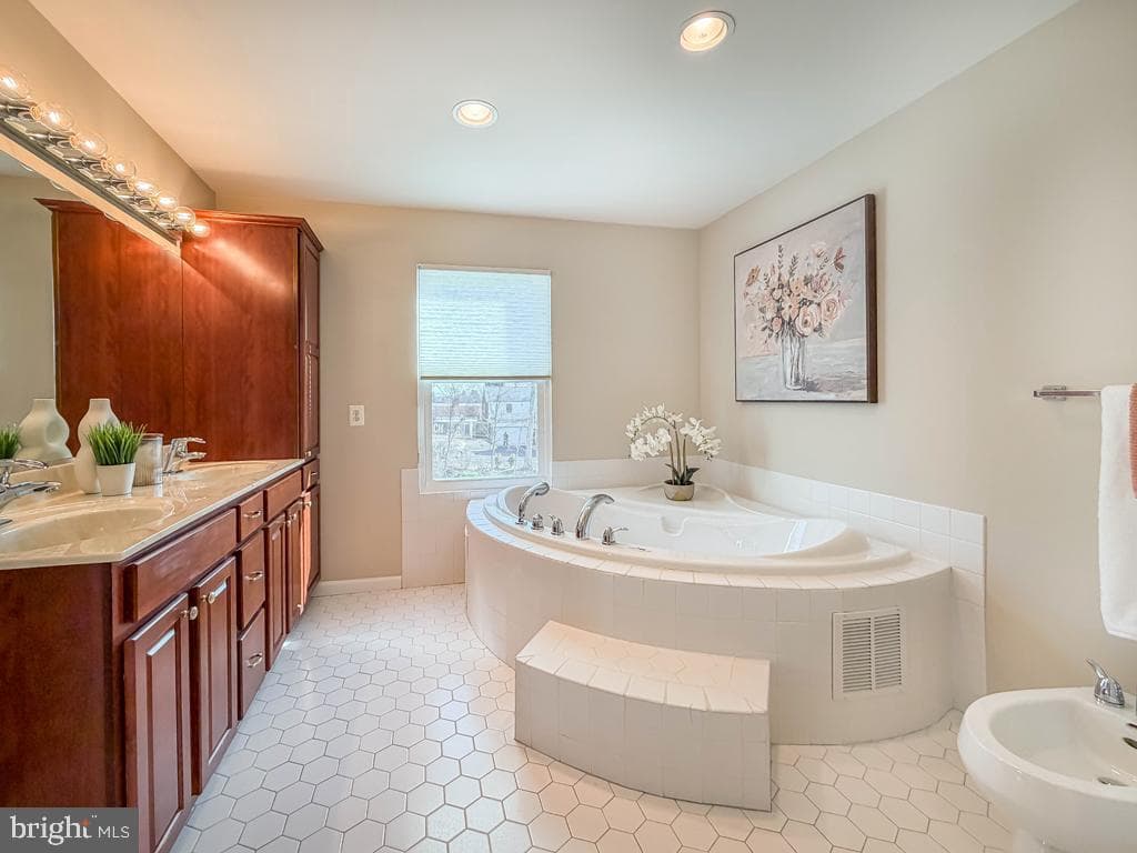 838 Gina Drive photo 25