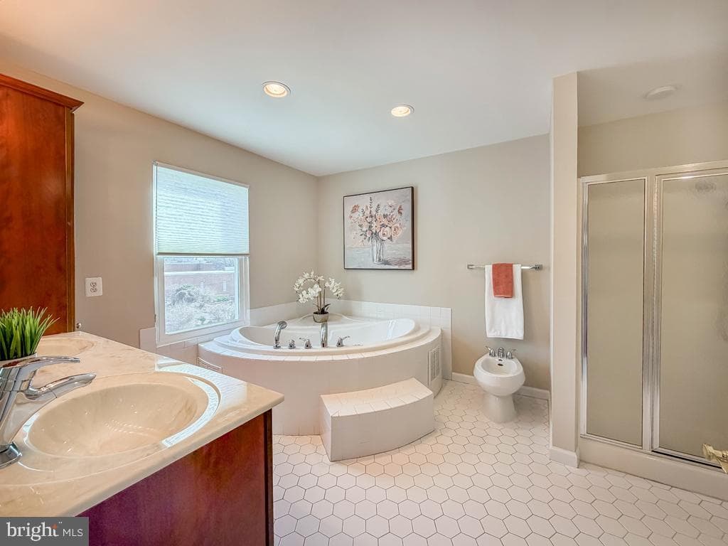 838 Gina Drive photo 26