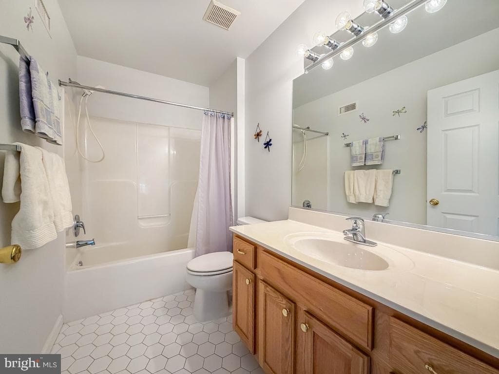 838 Gina Drive photo 31
