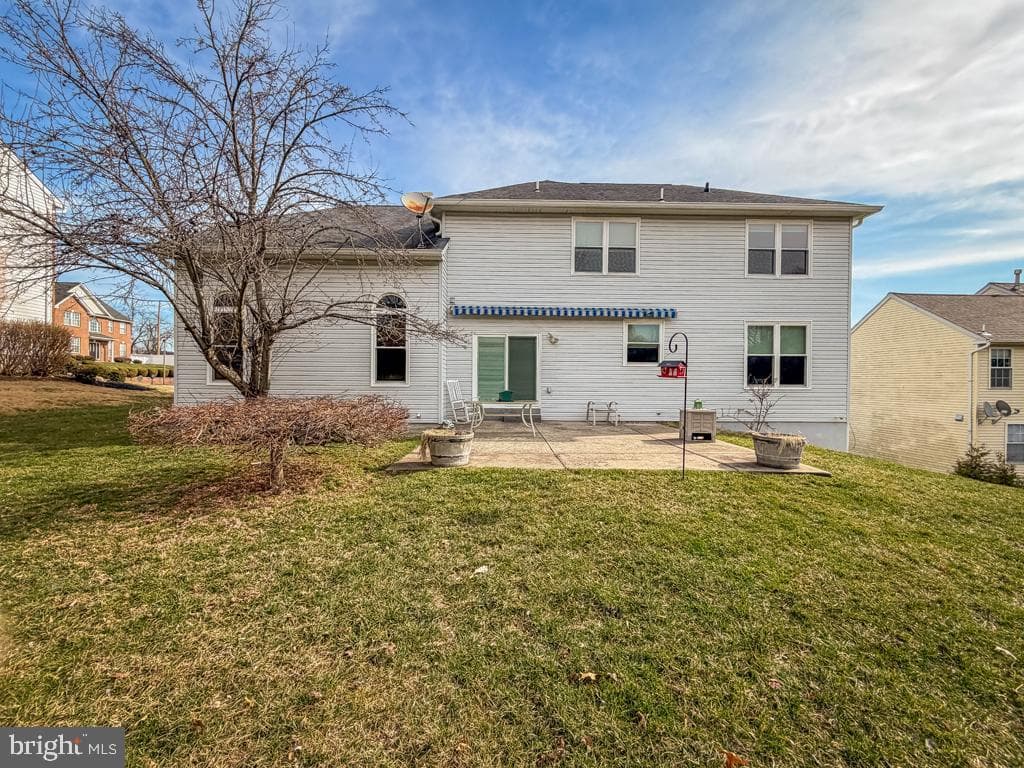 838 Gina Drive photo 37
