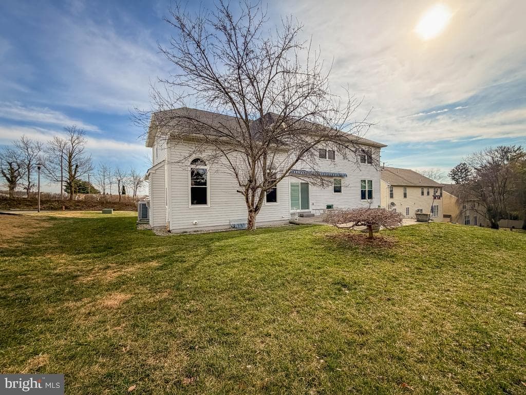 838 Gina Drive photo 38