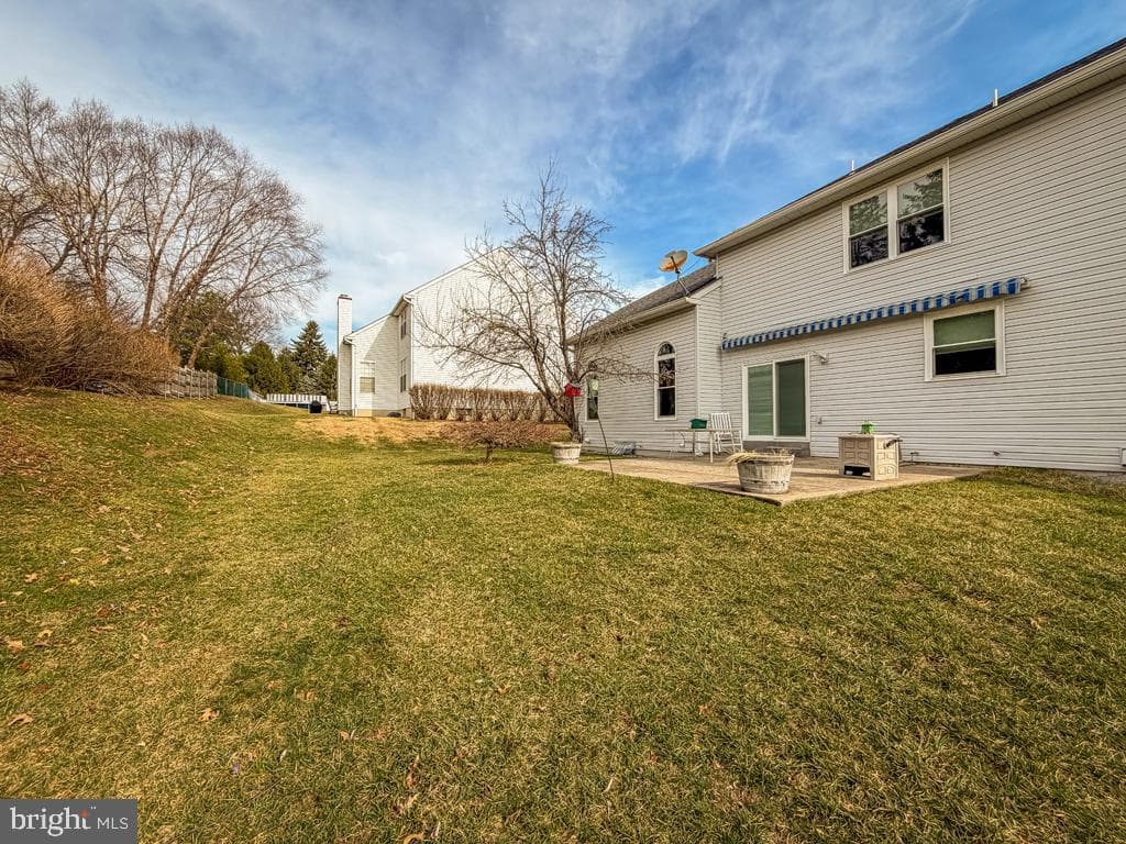 838 Gina Drive photo 39