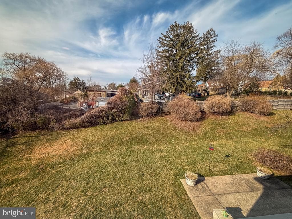 838 Gina Drive photo 40