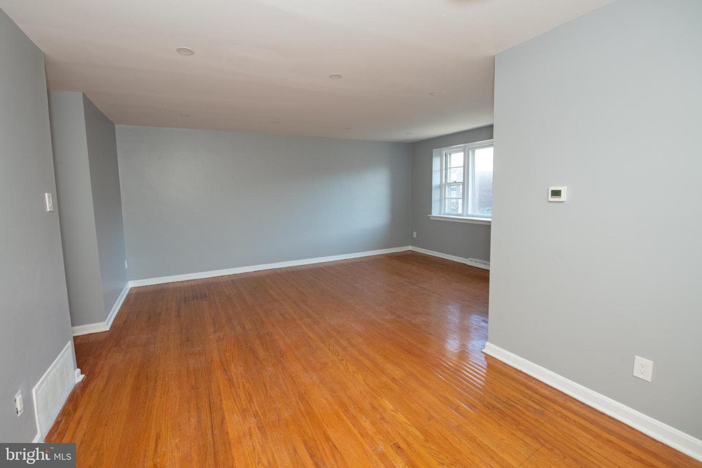 1230 Fuller Street photo 11