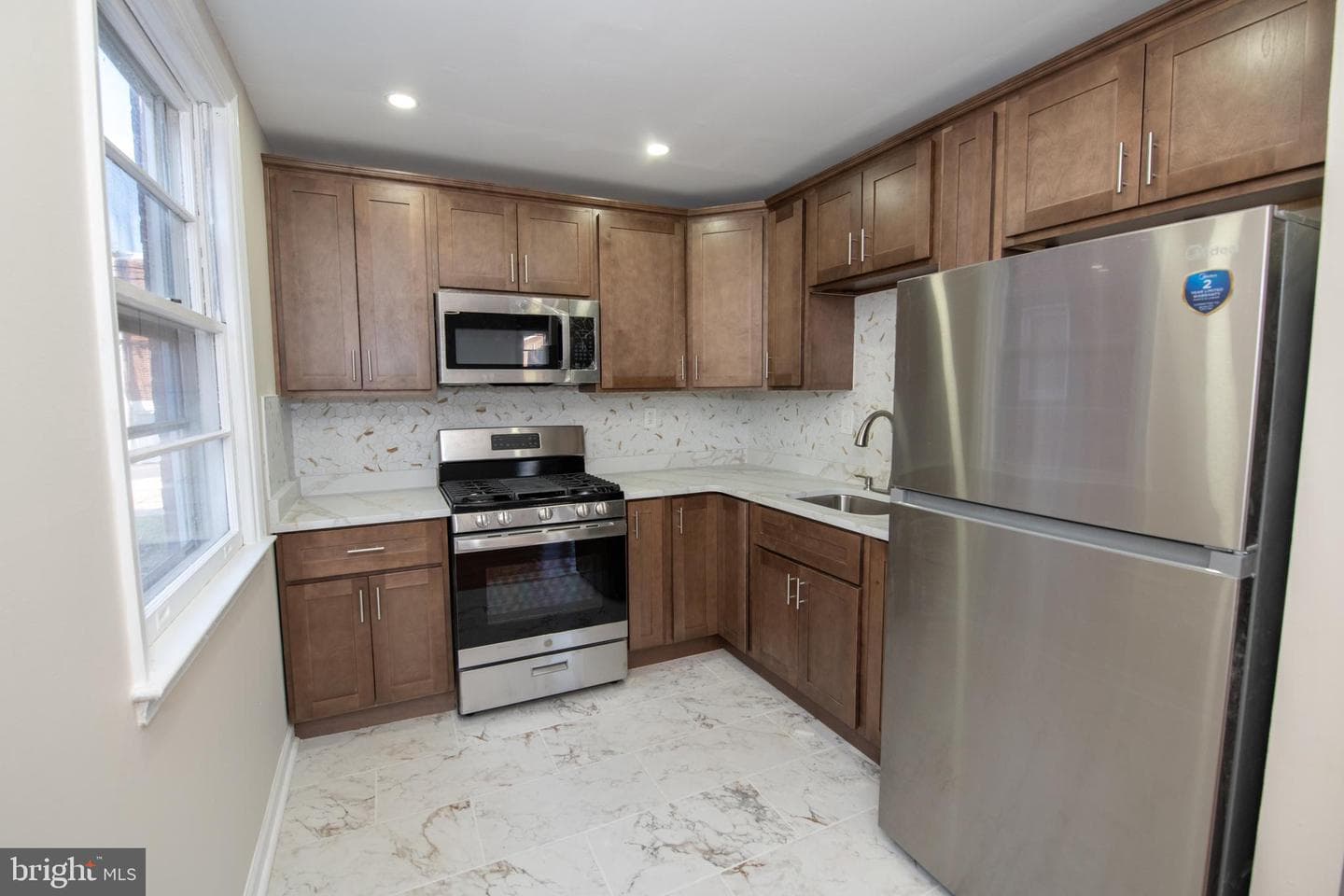 1230 Fuller Street photo 12